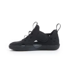 Boys' Nike Infant & Toddler Sunray Protect 4 Sport Slides