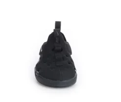 Boys' Nike Infant & Toddler Sunray Protect 4 Sport Slides