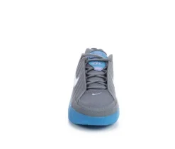 Boys' Nike Lebron Witness IX Gradeschool Basketball Shoes