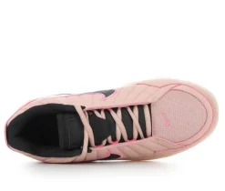 Boys' Nike Lebron Witness IX Gradeschool Basketball Shoes