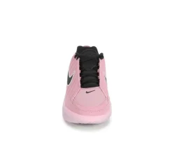 Boys' Nike Lebron Witness IX Gradeschool Basketball Shoes