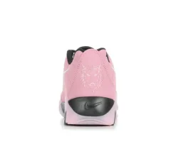 Boys' Nike Lebron Witness IX Gradeschool Basketball Shoes