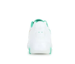 Boys' Nike Lebron Witness IX Gradeschool Basketball Shoes