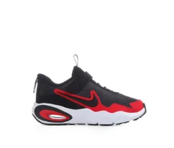 Boys' Nike Little Kid Air Max Nova Running Shoes