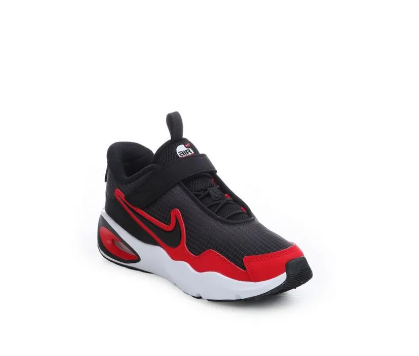 Boys' Nike Little Kid Air Max Nova Running Shoes