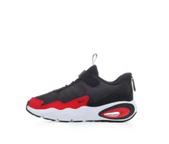 Boys' Nike Little Kid Air Max Nova Running Shoes