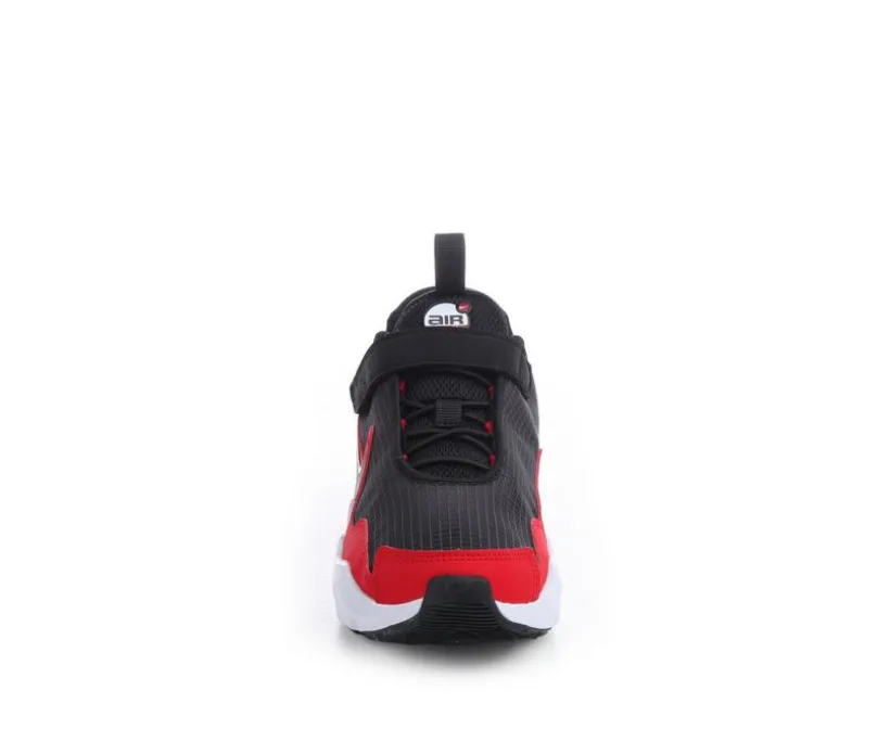 Boys' Nike Little Kid Air Max Nova Running Shoes
