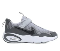 Boys' Nike Little Kid Air Max Nova Running Shoes