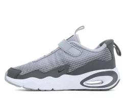 Boys' Nike Little Kid Air Max Nova Running Shoes