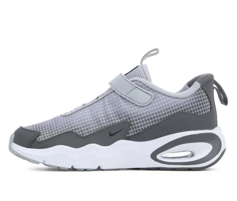 Boys' Nike Little Kid Air Max Nova Running Shoes