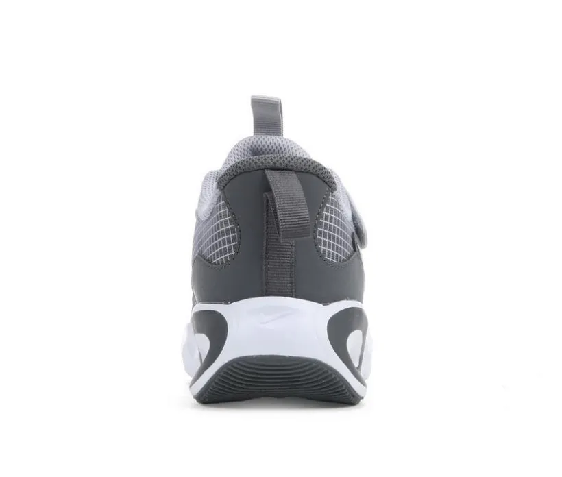 Boys' Nike Little Kid Air Max Nova Running Shoes