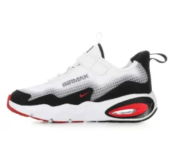 Boys' Nike Little Kid Air Max Nova Running Shoes