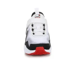 Boys' Nike Little Kid Air Max Nova Running Shoes