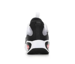 Boys' Nike Little Kid Air Max Nova Running Shoes