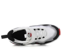 Boys' Nike Little Kid Air Max Nova Running Shoes