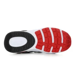 Boys' Nike Little Kid Air Max Nova Running Shoes