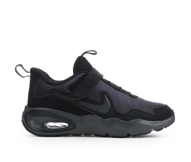 Boys' Nike Little Kid Air Max Nova Running Shoes