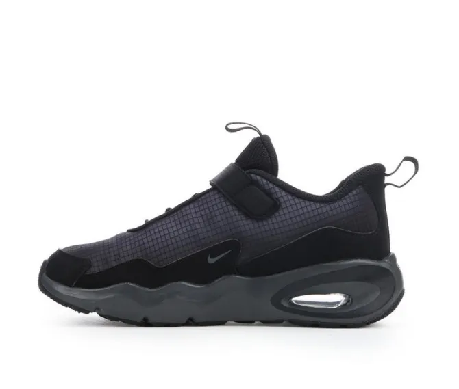 Boys' Nike Little Kid Air Max Nova Running Shoes