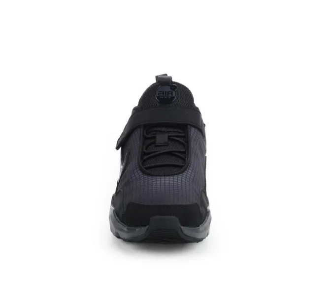 Boys' Nike Little Kid Air Max Nova Running Shoes