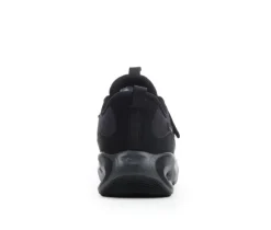 Boys' Nike Little Kid Air Max Nova Running Shoes