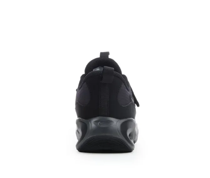 Boys' Nike Little Kid Air Max Nova Running Shoes