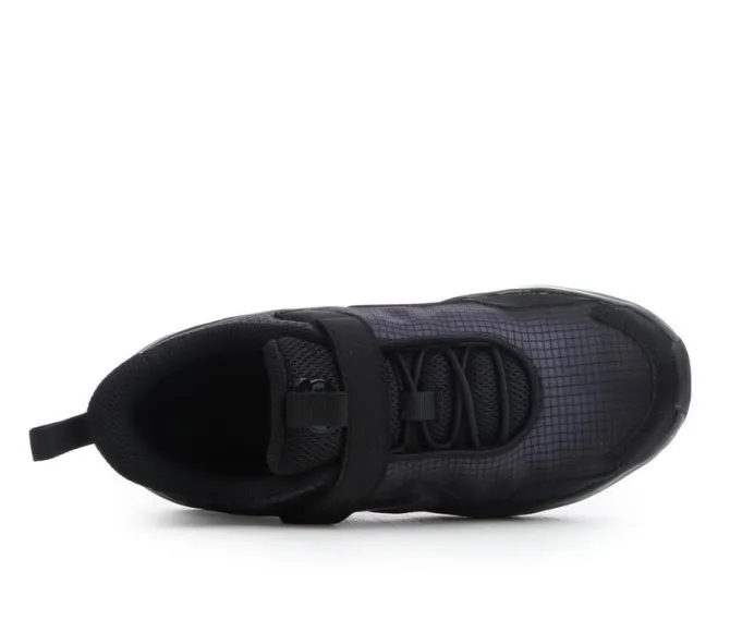 Boys' Nike Little Kid Air Max Nova Running Shoes