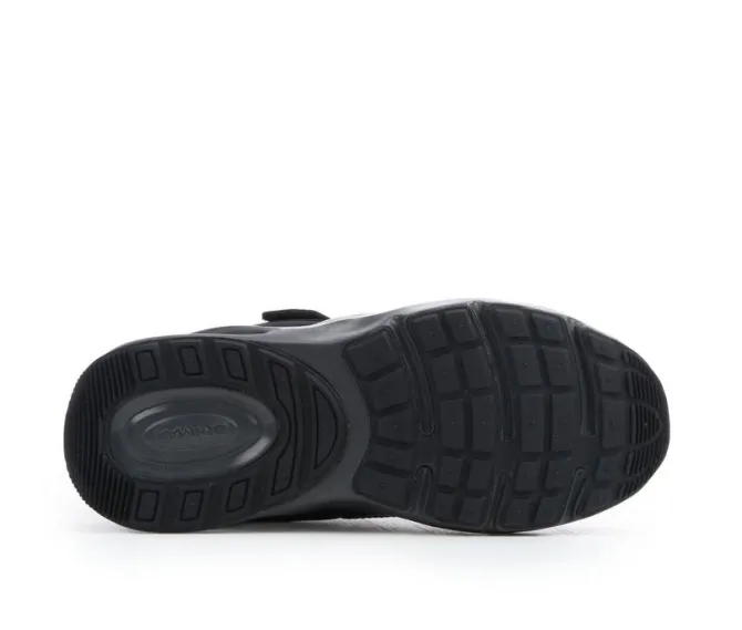 Boys' Nike Little Kid Air Max Nova Running Shoes