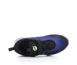 Boys' Nike Little Kid Air Max Nova Running Shoes
