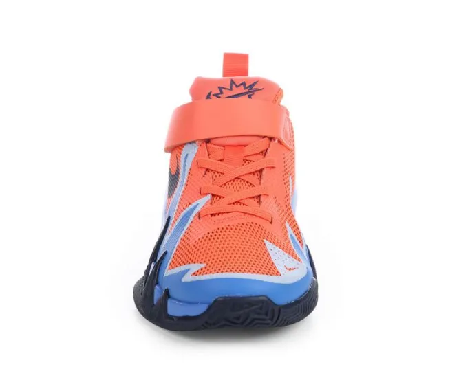 Boys' Nike Little Kid & Big Kid Dynamite Sneakers