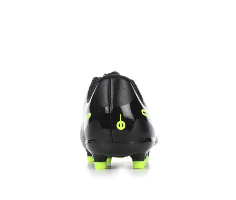 Boys' Nike Little Kid & Big Kid Jr Tiempo Legend 10 Club Soccer Cleats