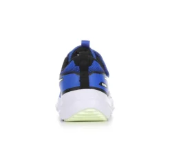 Boys' Nike Little Kid Cosmic Runner Running Shoes