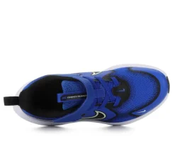 Boys' Nike Little Kid Cosmic Runner Running Shoes