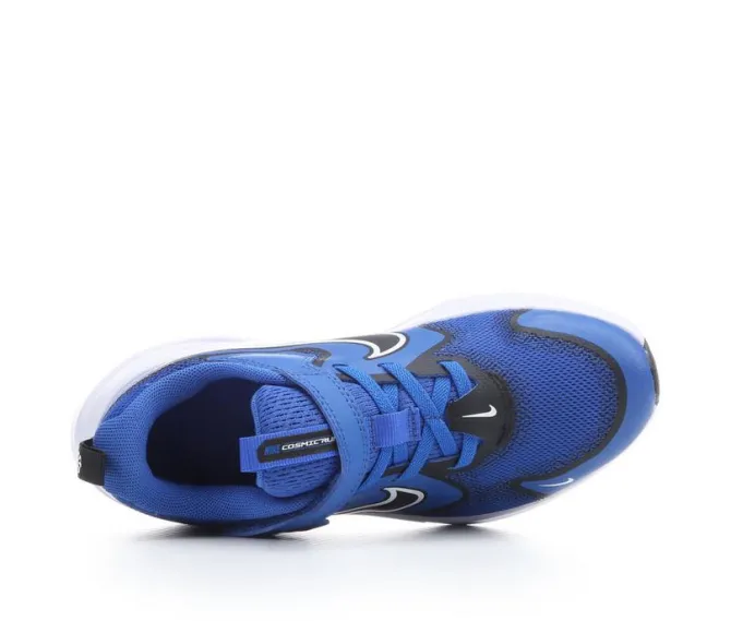 Boys' Nike Little Kid Cosmic Runner Running Shoes
