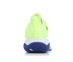 Boys' Nike Little Kid Giannis Immortality 4 SE Basketball Shoes
