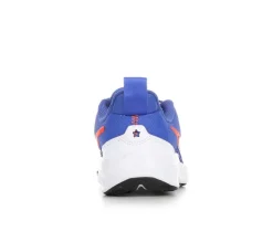Boys' Nike Little Kid Star Runner 4 Running Shoes