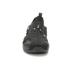 Boys' Nike Little Kid Sunray Protect Water Sandals