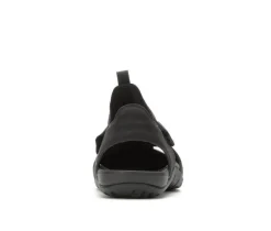 Boys' Nike Little Kid Sunray Protect Water Sandals