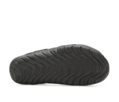 Boys' Nike Little Kid Sunray Protect Water Sandals