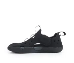 Boys' Nike Little Kid Sunray Protect 4 Sport Slides