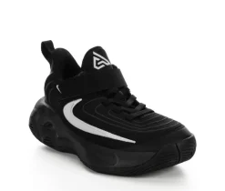 Boys' Nike Toddler & Little Kid Giannis Immortality Basketball Shoes