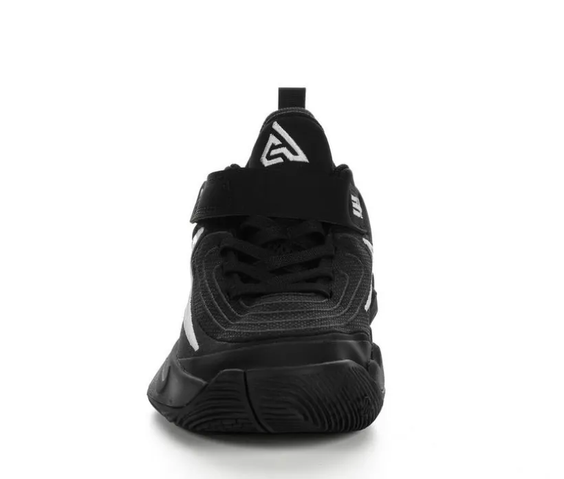 Boys' Nike Toddler & Little Kid Giannis Immortality Basketball Shoes