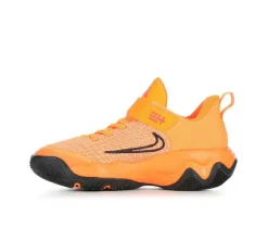 Boys' Nike Toddler & Little Kid Giannis Immortality Basketball Shoes