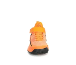 Boys' Nike Toddler & Little Kid Giannis Immortality Basketball Shoes