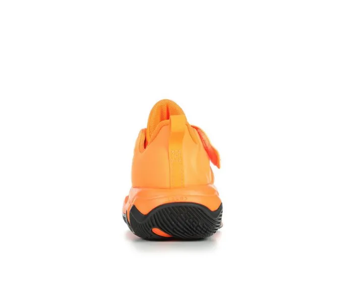 Boys' Nike Toddler & Little Kid Giannis Immortality Basketball Shoes