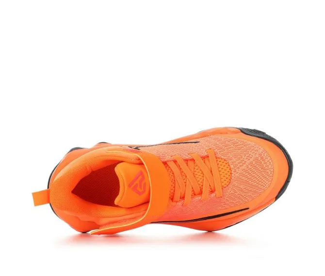 Boys' Nike Toddler & Little Kid Giannis Immortality Basketball Shoes