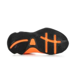 Boys' Nike Toddler & Little Kid Giannis Immortality Basketball Shoes
