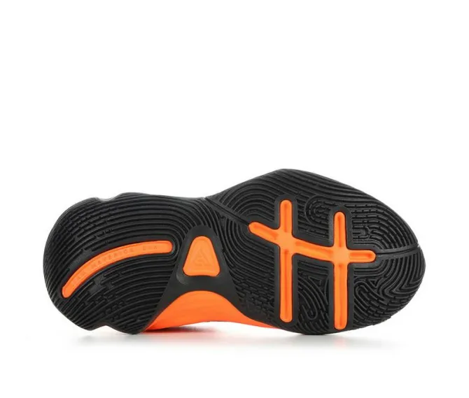 Boys' Nike Toddler & Little Kid Giannis Immortality Basketball Shoes
