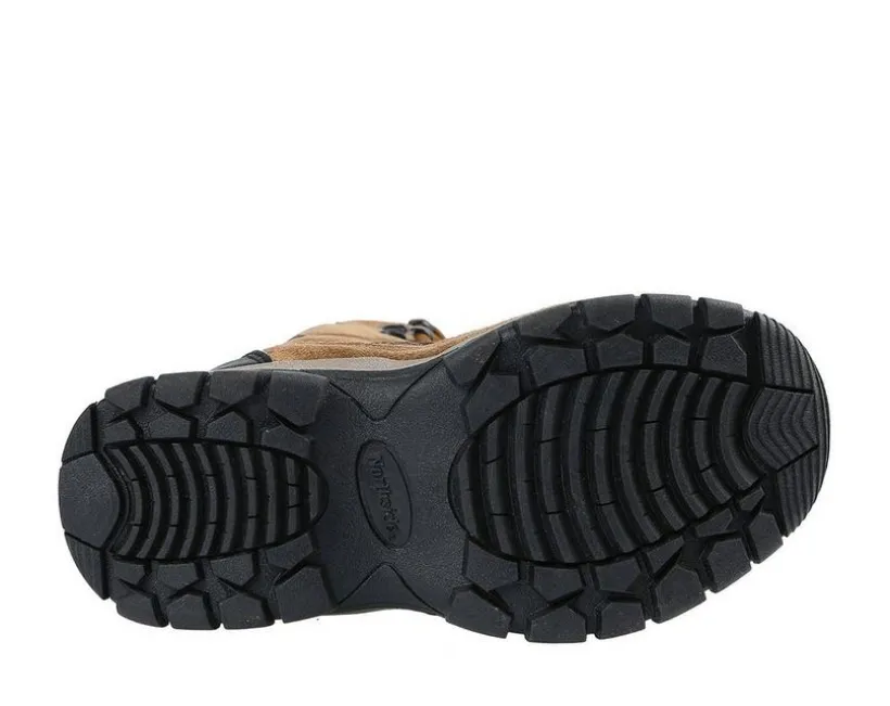 Boys' Northside Big Kid Renegade Waterproof Winter Boots