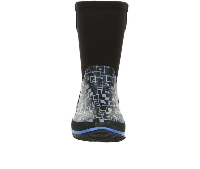 Boys' Northside Little Kid & Big Kid Raiden Winter Boots