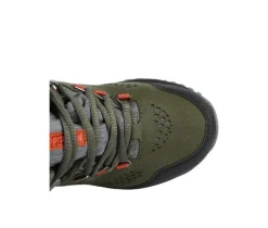 Boys' Northside Little Kid & Big Kid Benton Mid Winter Boots